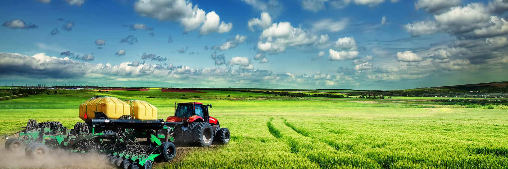 Farming Equipment Rudi Nel Agricultural Mechanization Marketer