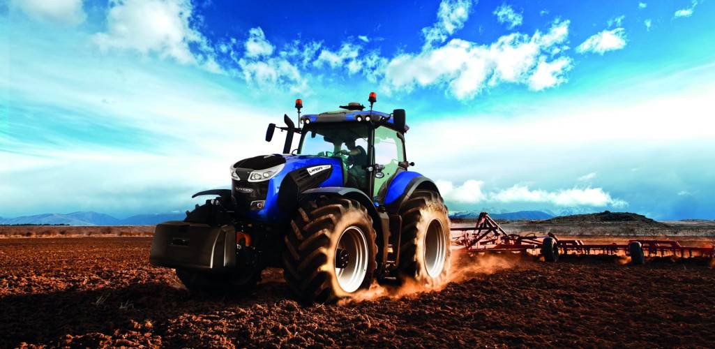 Larpe7serie7field2021calendar002-wpcf1025x500 Larpe7serie7field2021calendar002-wpcf1025x500
