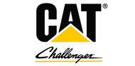 cat challanger tractors harvestors sprayers balers planters