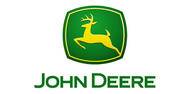 john deere tractors harvestors sprayers balers planters