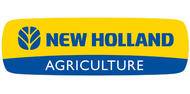 new holland tractors harvestors sprayers balers planters